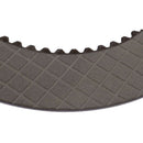 Friction Clutch Disc RE326609 AT117908 for John Deere Engine 4045 6068 6081 Dozer 450G 550G 650G