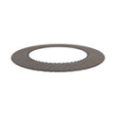 Friction Clutch Disc RE326609 AT117908 for John Deere Engine 4045 6068 6081 Dozer 450G 550G 650G