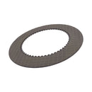 Friction Clutch Disc RE326609 AT117908 for John Deere Engine 4045 6068 6081 Dozer 450G 550G 650G