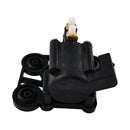Front Air Suspension Valve Block RVK000040 for Land Rover Range Rover 2003-2005