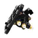 Front Air Suspension Valve Block RVK000040 for Land Rover Range Rover 2003-2005