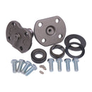 Front Axle King Pin Kit 2616-KPK1 for CASE 570LXT 570MXT 580L 580M 585G 586G 588G