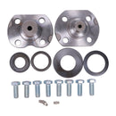 Front Axle King Pin Kit 2616-KPK1 for CASE 570LXT 570MXT 580L 580M 585G 586G 588G