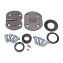 Front Axle King Pin Kit 2616-KPK1 for CASE 570LXT 570MXT 580L 580M 585G 586G 588G