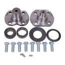 Front Axle King Pin Kit 2616-KPK1 for CASE 570LXT 570MXT 580L 580M 585G 586G 588G