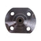 Front Axle Lower King Pin 85805983 82850139 122264A1 for CASE Loader 580SL 580SM 580SR 590SM 590SR Tractor 3220 3230 4210 4230
