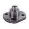 Front Axle Lower King Pin 85805983 82850139 122264A1 for CASE Loader 580SL 580SM 580SR 590SM 590SR Tractor 3220 3230 4210 4230