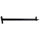 Front Black Steering Shaft 39114-0012-21 for Kawasaki KFX450R KFX 450 R 2008-2014