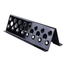 Front Body Step Large Frame 6732577 for Bobcat Skid Steer Loader A300 S220 S250 S300 S330 T250 T300 T320