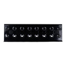 Front Body Step Large Frame 6732577 for Bobcat Skid Steer Loader A300 S220 S250 S300 S330 T250 T300 T320