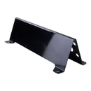 Front Body Step Large Frame 6732577 for Bobcat Skid Steer Loader A300 S220 S250 S300 S330 T250 T300 T320