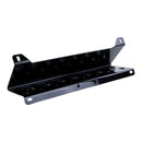 Front Body Step Large Frame 6732577 for Bobcat Skid Steer Loader A300 S220 S250 S300 S330 T250 T300 T320