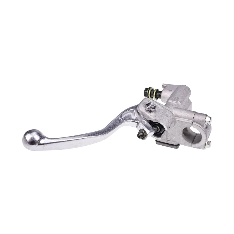 Front Brake Master Cylinder 43015-0167 43011-1181 43015-1657 43015-1589 for Kawasaki Motorcycle KX80 KX85 KX100 KX125 KX250 KX500