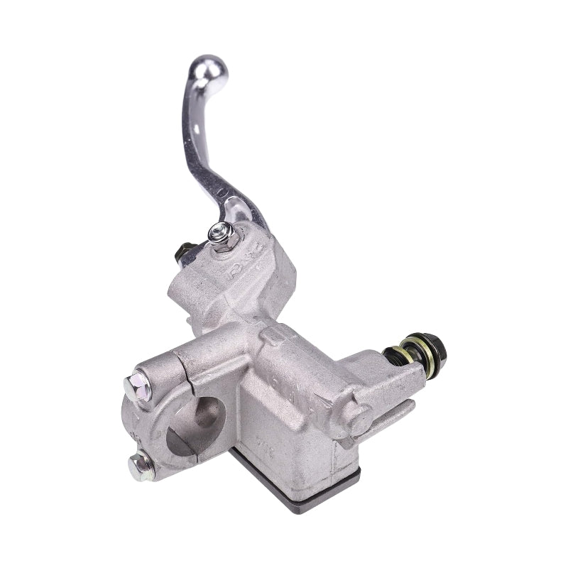 Front Brake Master Cylinder 43015-0167 43011-1181 43015-1657 43015-1589 for Kawasaki Motorcycle KX80 KX85 KX100 KX125 KX250 KX500