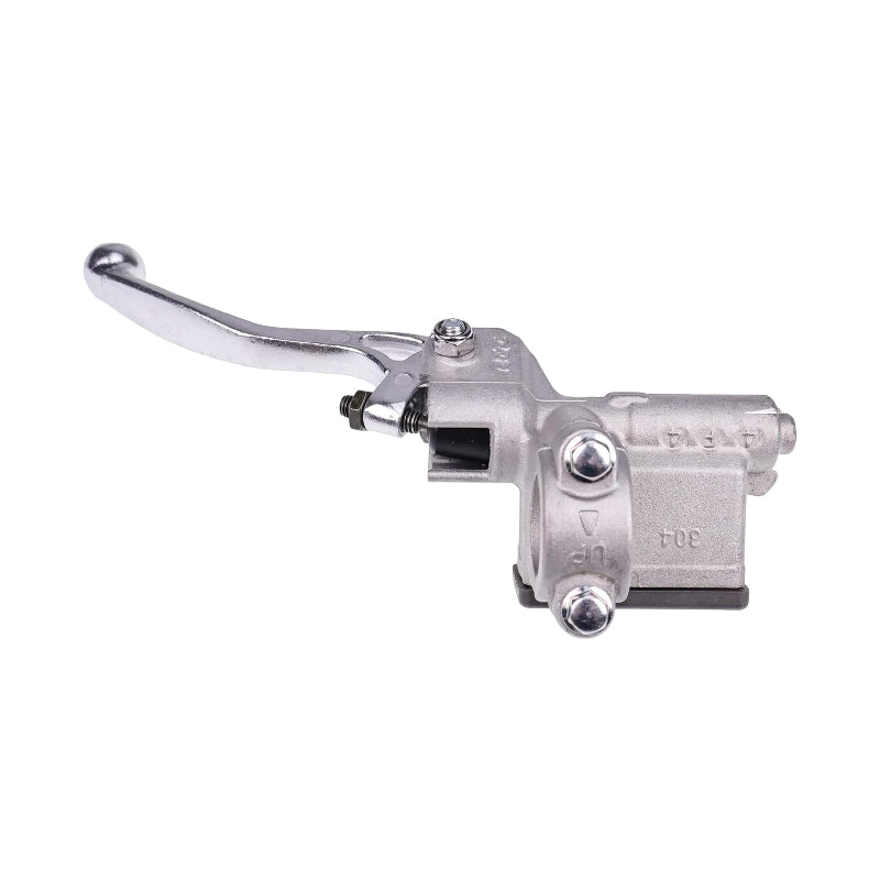 Front Brake Master Cylinder 43015-0167 43011-1181 43015-1657 43015-1589 for Kawasaki Motorcycle KX80 KX85 KX100 KX125 KX250 KX500