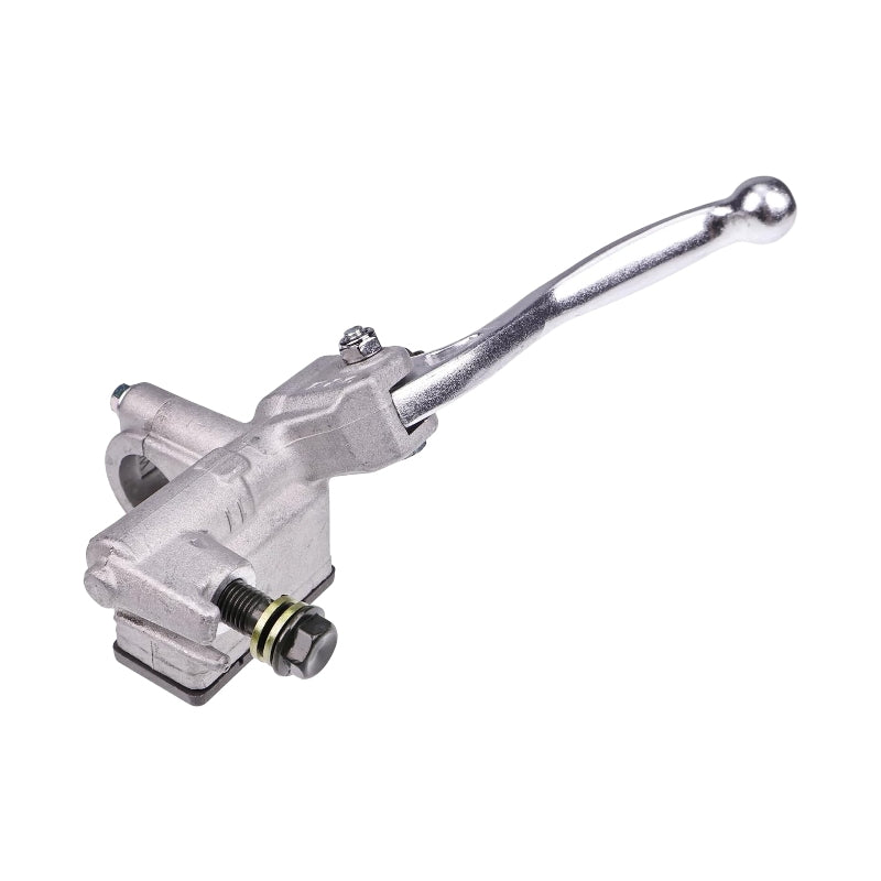 Front Brake Master Cylinder 43015-0167 43011-1181 43015-1657 43015-1589 for Kawasaki Motorcycle KX80 KX85 KX100 KX125 KX250 KX500