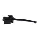 Front Brake Master Cylinder 45510-HR3-305 for Honda ATV ATC200X ATC250R ATC350X TRX200 TRX250 TRX300 TRX300FW TRX350 TRX420 TRX500 TRX520