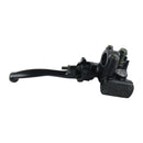 Front Brake Master Cylinder Lever 45510-KCE-671 for 96-04 Honda Motorcycle CRF450X XR650R CRF250X