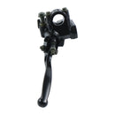 Front Brake Master Cylinder Lever 45510-KCE-671 for 96-04 Honda Motorcycle CRF450X XR650R CRF250X