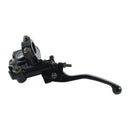 Front Brake Master Cylinder Lever 45510-KCE-671 for 96-04 Honda Motorcycle CRF450X XR650R CRF250X