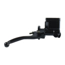 Front Brake Master Cylinder Lever 45510-KCE-671 for 96-04 Honda Motorcycle CRF450X XR650R CRF250X