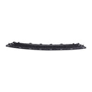 Front Bumper Lower Grille 51117294475 for BMW X5 2.0L 3.0L 4.4L 2014-2018