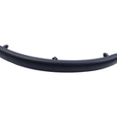 Front Bumper Shield Rubber Seal Strip 86357-1R000 for Hyundai Accent 2011-2017