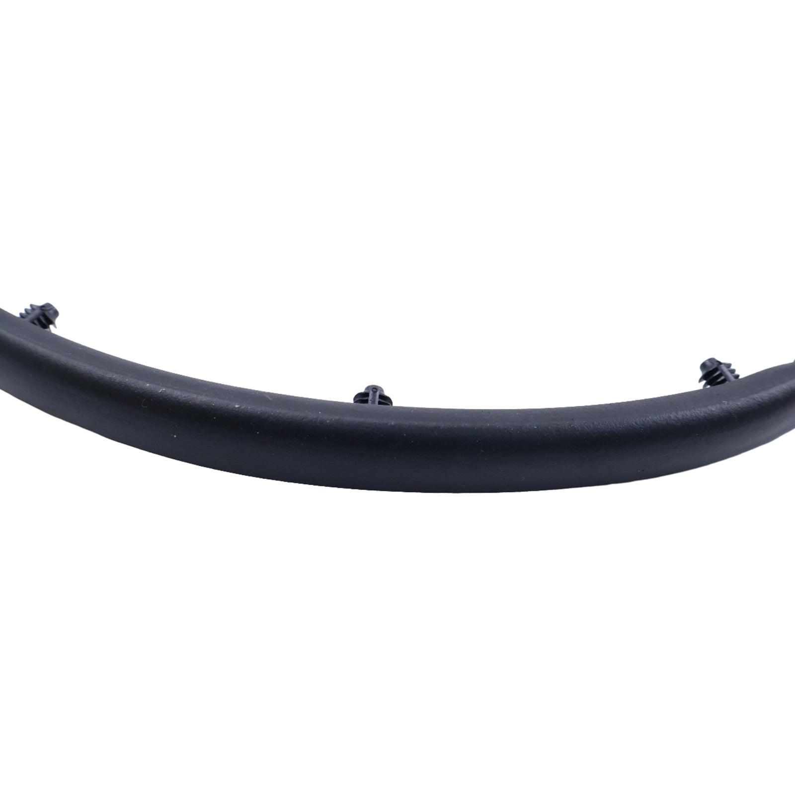 Front Bumper Shield Rubber Seal Strip 86357-1R000 for Hyundai Accent 2 ...