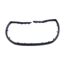 Front Bumper Shield Rubber Seal Strip 86357-1R000 for Hyundai Accent 2011-2017