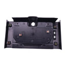 Front Center Seat Cup Holder FL3Z-1813562-AT for Ford F-150 2015-2017