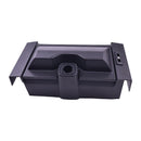 Front Center Seat Cup Holder FL3Z-1813562-AT for Ford F-150 2015-2017