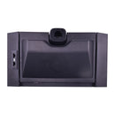 Front Center Seat Cup Holder FL3Z-1813562-AT for Ford F-150 2015-2017