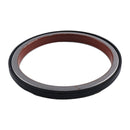 Front Cover Crankshaft Seal Ring 1876189 1684105 for DAF Truck CF 85