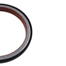 Front Cover Crankshaft Seal Ring 1876189 1684105 for DAF Truck CF 85