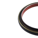 Front Cover Crankshaft Seal Ring 1876189 1684105 for DAF Truck CF 85