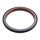 Front Cover Crankshaft Seal Ring 1876189 1684105 for DAF Truck CF 85
