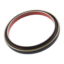 Front Cover Crankshaft Seal Ring 1876189 1684105 for DAF Truck CF 85