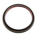 Front Cover Crankshaft Seal Ring 1876189 1684105 for DAF Truck CF 85