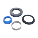 Front Cover Seal Kit 3800617 3803884 for Cummins Engine N14 NH855 NT855 QSN14