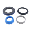 Front Cover Seal Kit 3800617 3803884 for Cummins Engine N14 NH855 NT855 QSN14