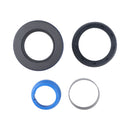 Front Cover Seal Kit 3800617 3803884 for Cummins Engine N14 NH855 NT855 QSN14