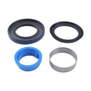 Front Cover Seal Kit 3800617 3803884 for Cummins Engine N14 NH855 NT855 QSN14