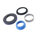 Front Cover Seal Kit 3800617 3803884 for Cummins Engine N14 NH855 NT855 QSN14