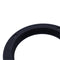Front Crank Shaft Oil Seal 2415344 for Perkins Engine D3.152 3.1522 3.1524 T3.1524 903-27 903-27T 4.203 D4.203 4.2032 Massey Ferguson Tractor 35 50 202 203 204 205 135 150 2135