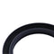 Front Crank Shaft Oil Seal 2415344 for Perkins Engine D3.152 3.1522 3.1524 T3.1524 903-27 903-27T 4.203 D4.203 4.2032 Massey Ferguson Tractor 35 50 202 203 204 205 135 150 2135