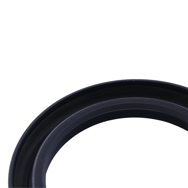 Front Crank Shaft Oil Seal 2415344 for Perkins Engine D3.152 3.1522 3.1524 T3.1524 903-27 903-27T 4.203 D4.203 4.2032 Massey Ferguson Tractor 35 50 202 203 204 205 135 150 2135