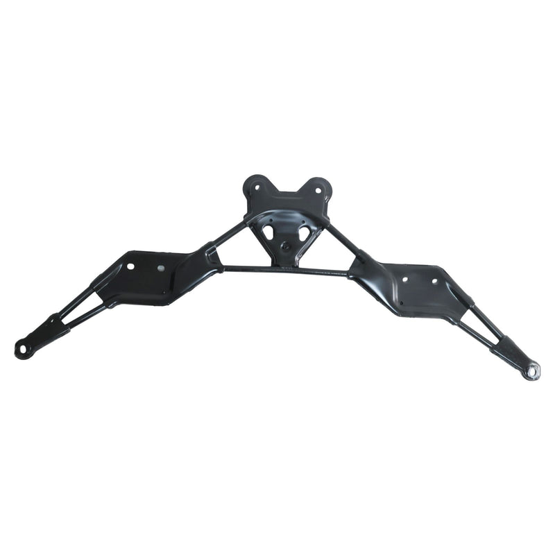 Front Crossmember 544B2EG300 for Infiniti M37 M56 EX35 G25 G37 M35 M45 G35 3.7L