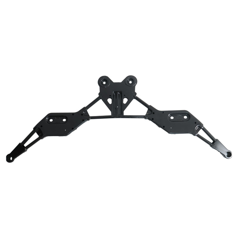 Front Crossmember 544B2EG300 for Infiniti M37 M56 EX35 G25 G37 M35 M45 G35 3.7L