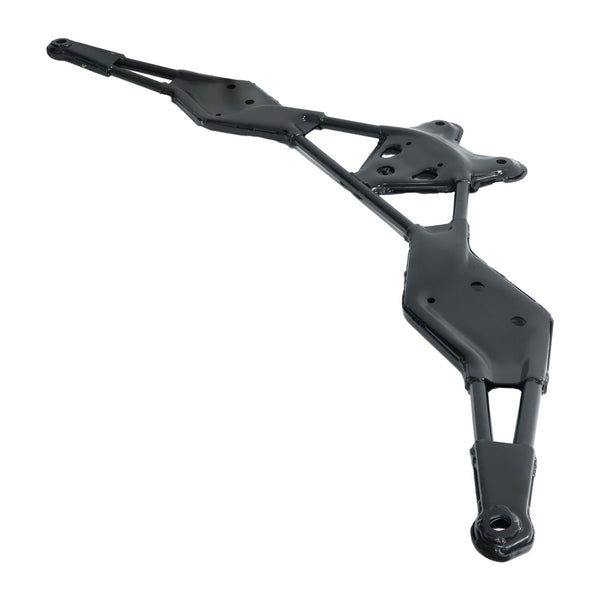 Front Crossmember 544B2EG300 for Infiniti M37 M56 EX35 G25 G37 M35 M45 G35 3.7L