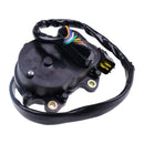 Front Differential Actuator 16172-0030 for Kawasaki UTV Teryx Utility Vehicle Mule Pro FXT FX DXT DX MX KRX 1000
